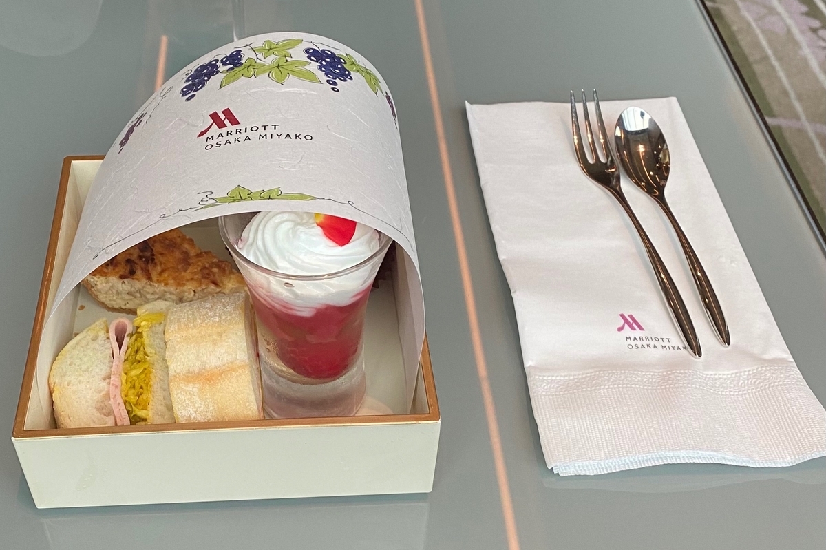 f:id:Tcashless:20200929162758j:plain