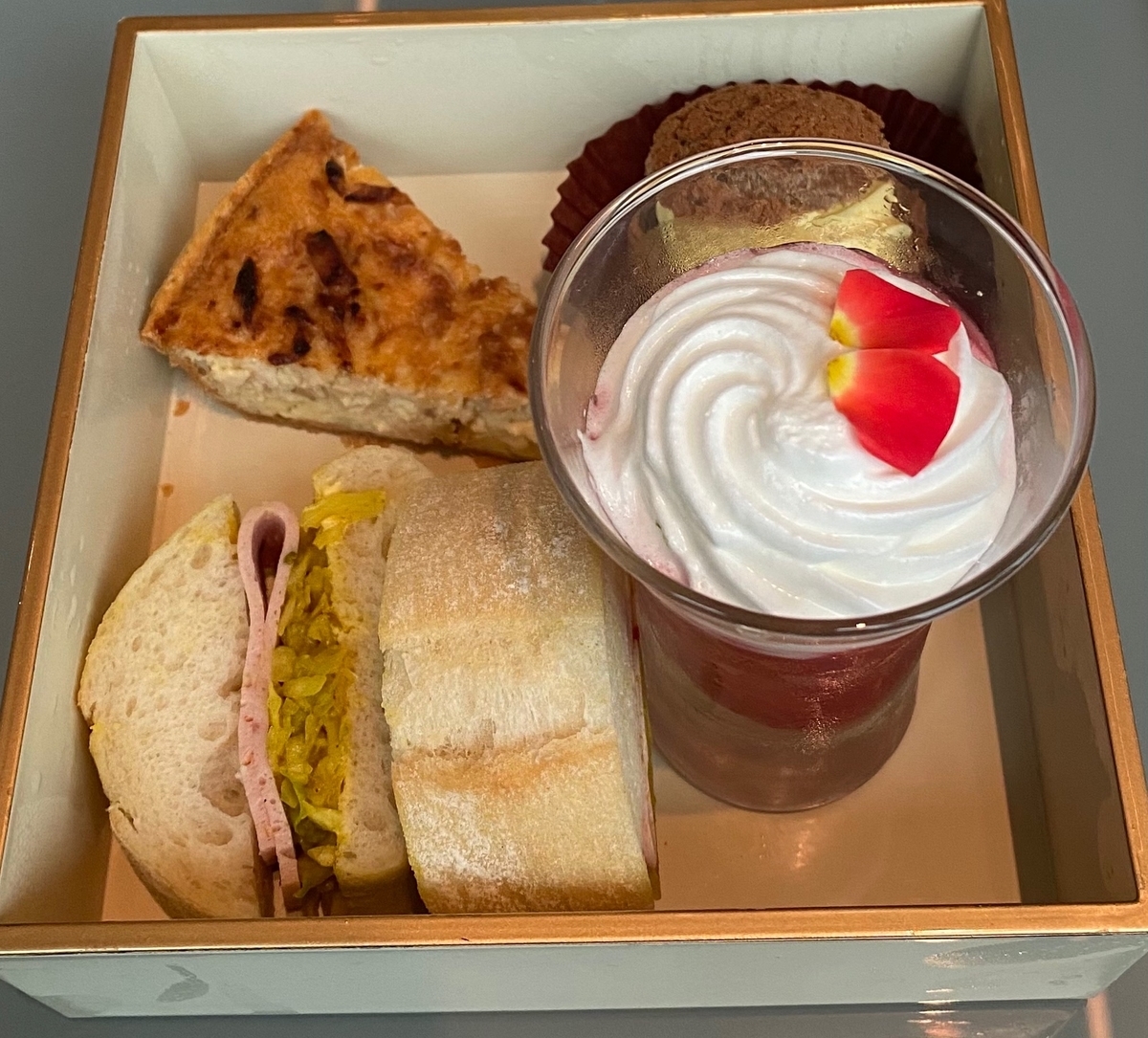 f:id:Tcashless:20200929162812j:plain