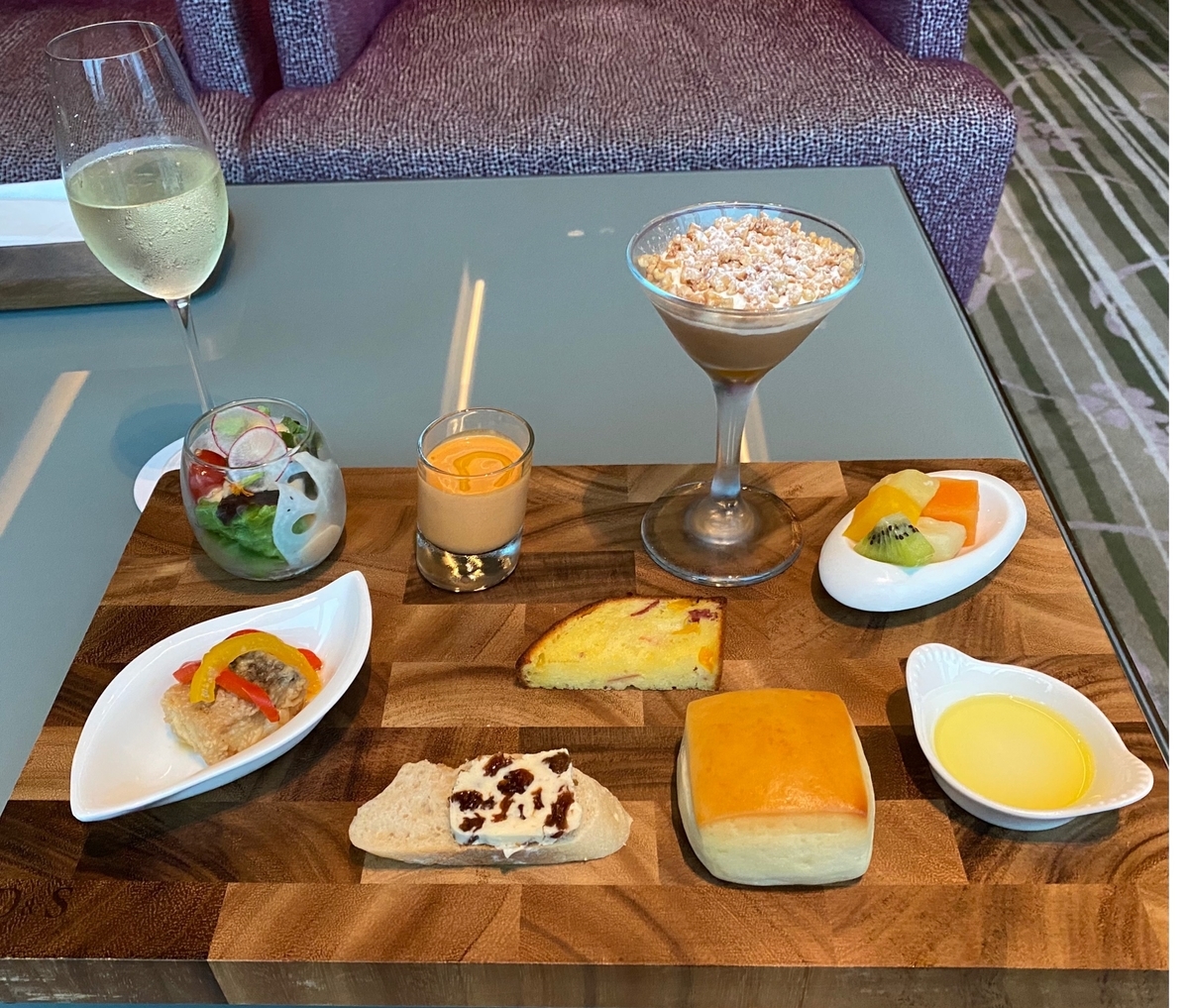 f:id:Tcashless:20200929163437j:plain