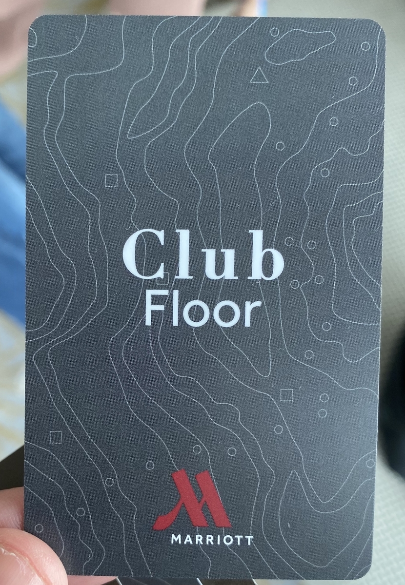 f:id:Tcashless:20200929163725j:plain