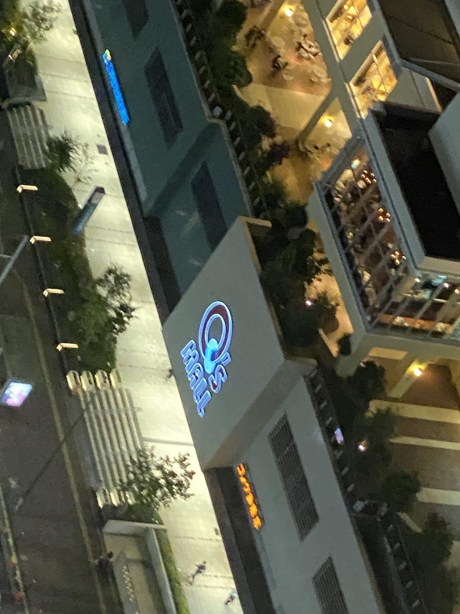 f:id:Tcashless:20200929174234j:plain