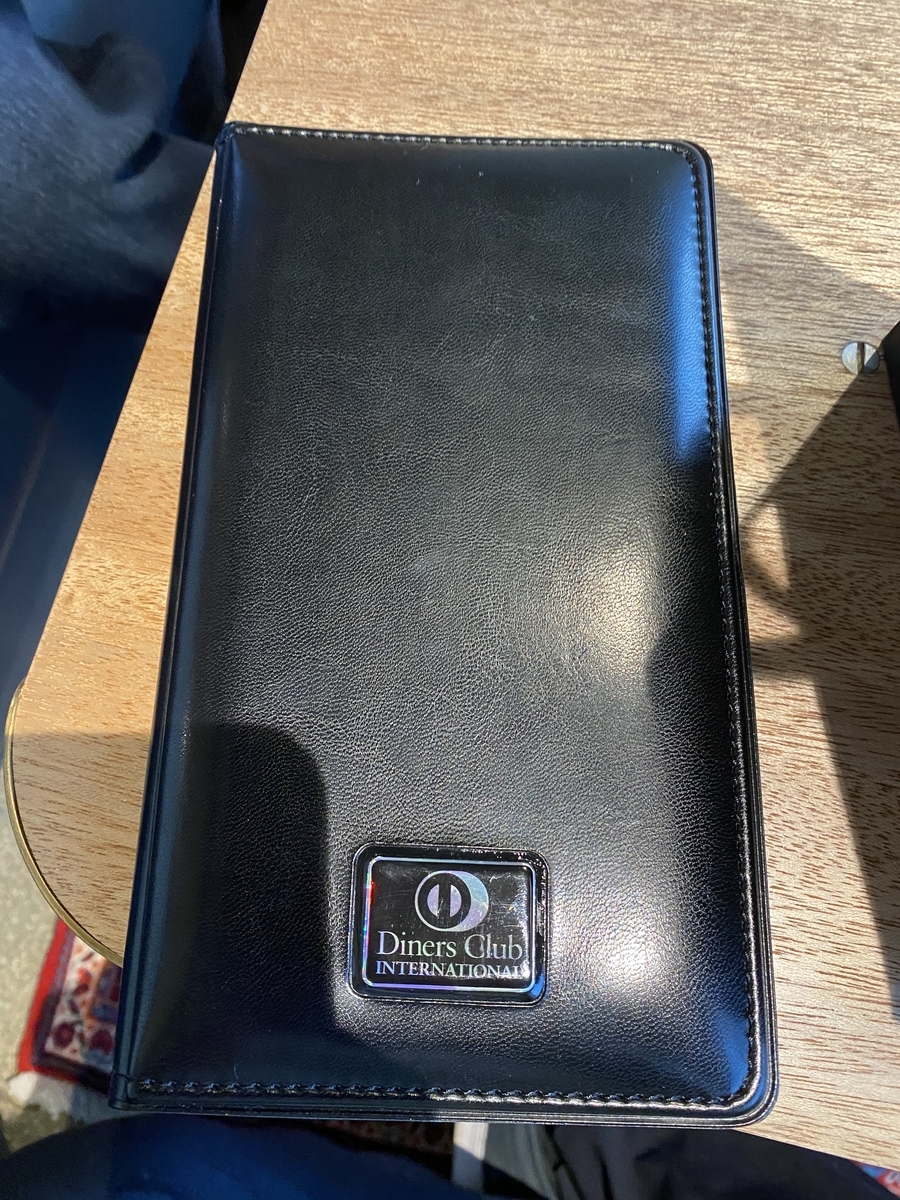 f:id:Tcashless:20201005230533j:plain