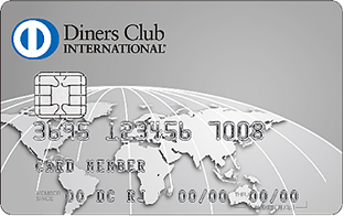 f:id:Tcashless:20201009223507p:plain