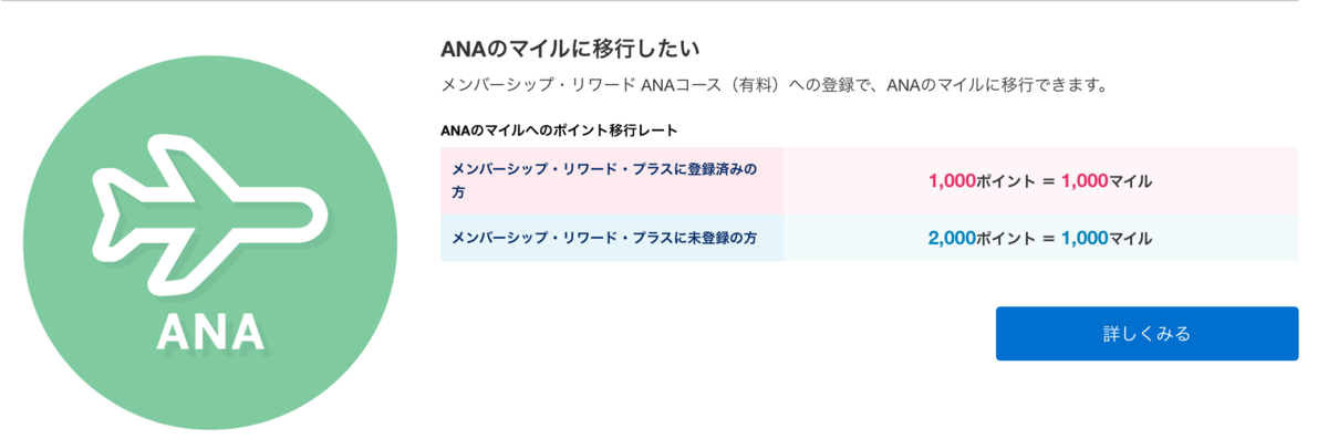 f:id:Tcashless:20201013151458p:plain
