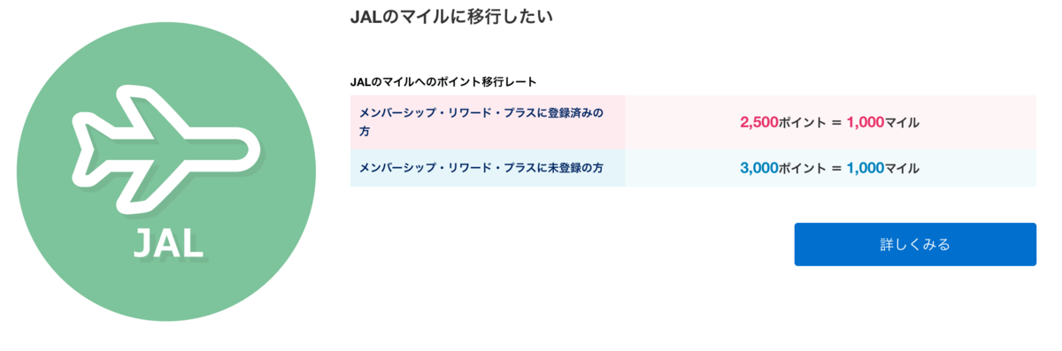 f:id:Tcashless:20201013151552p:plain