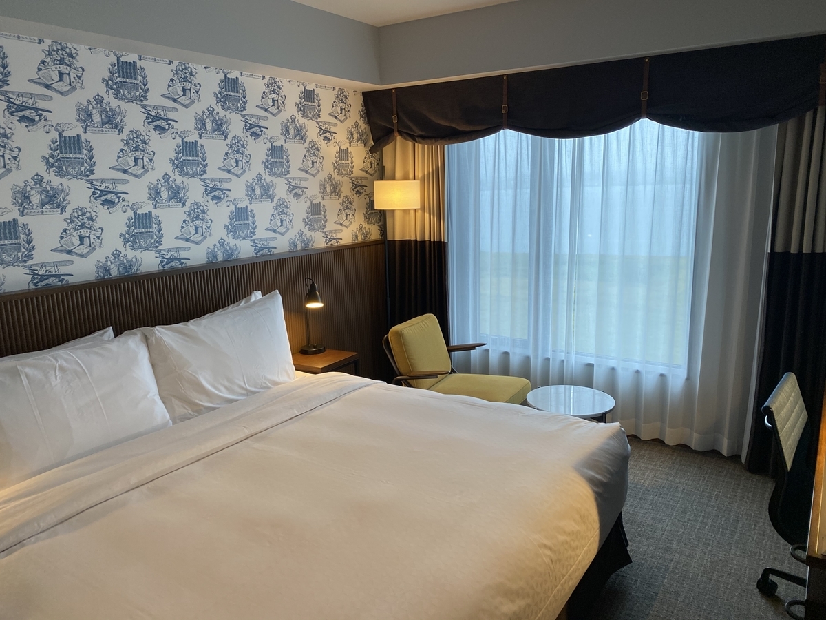 f:id:Tcashless:20201026123804j:plain