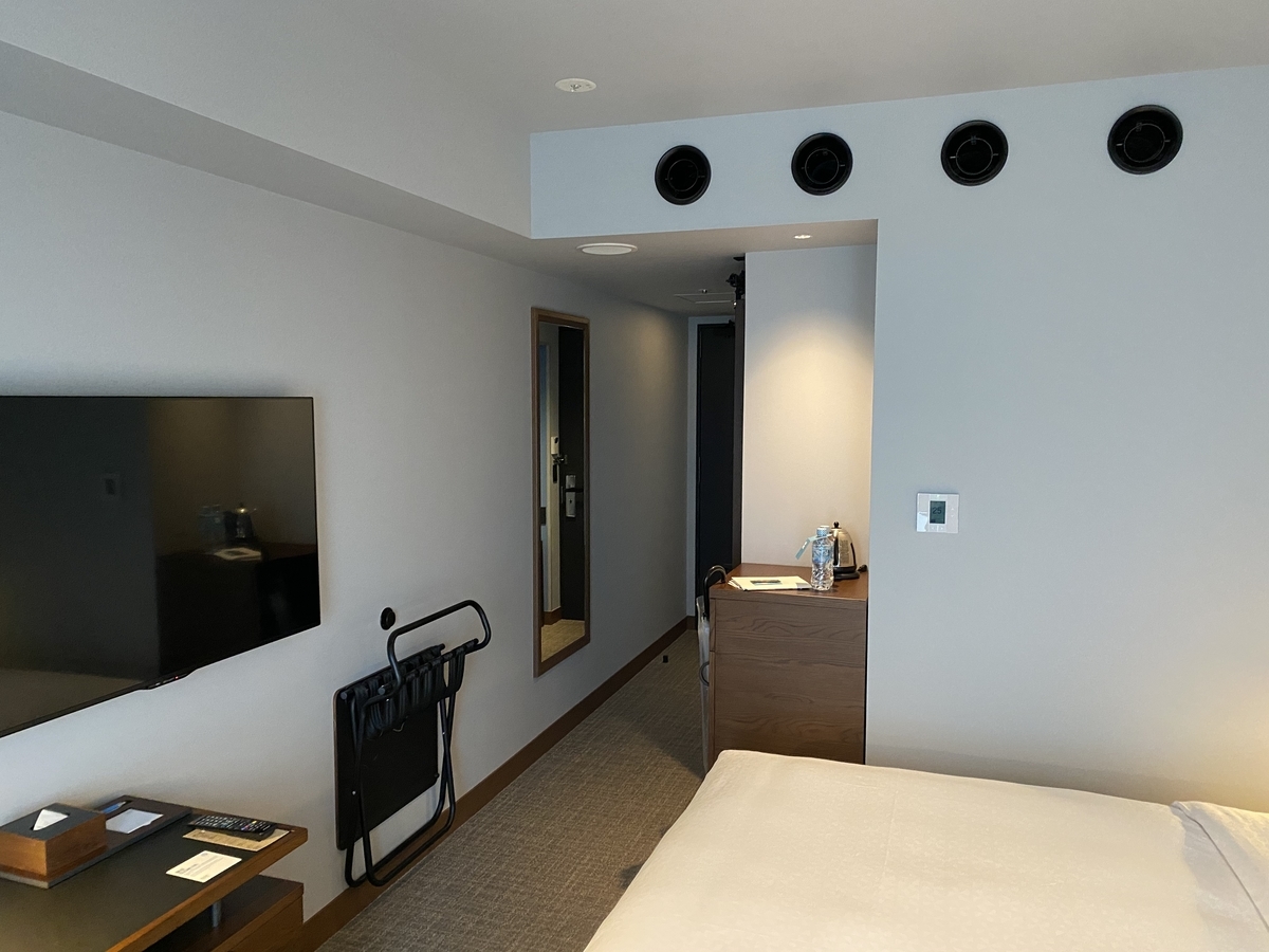 f:id:Tcashless:20201026123807j:plain