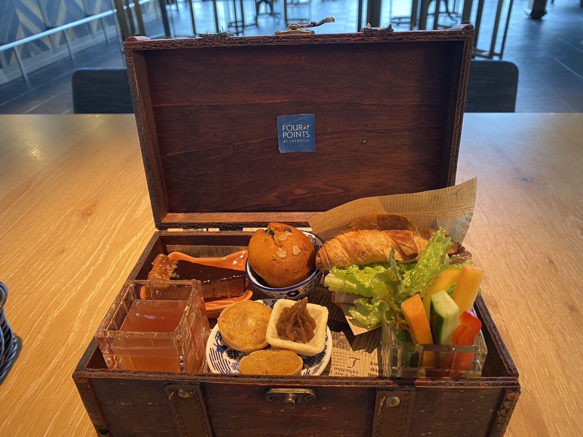 f:id:Tcashless:20201026124711j:plain