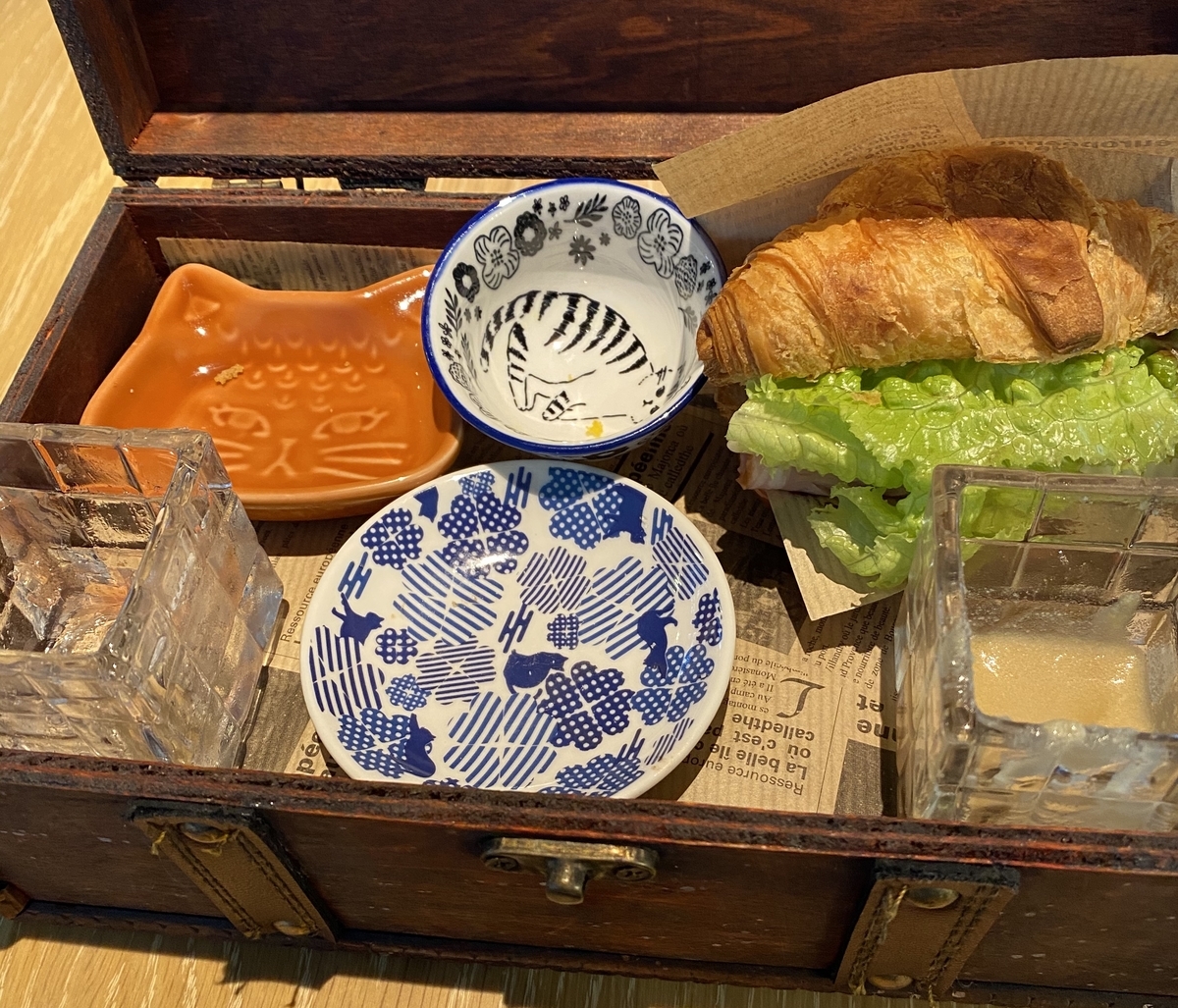 f:id:Tcashless:20201026125135j:plain