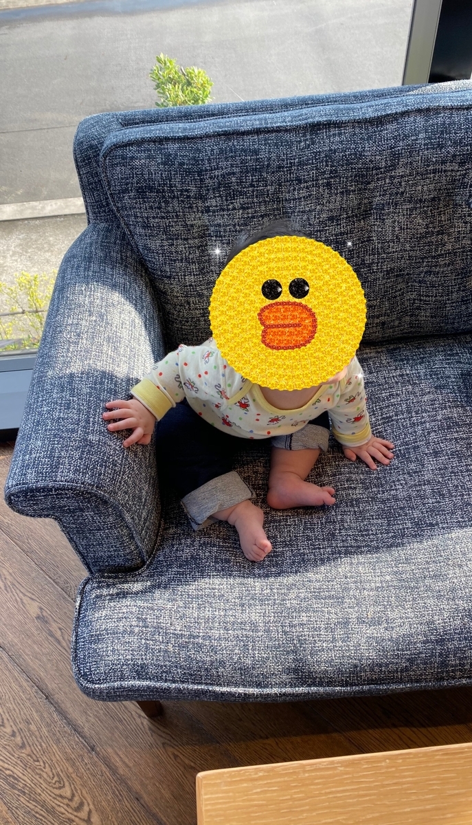 f:id:Tcashless:20201026125525j:plain