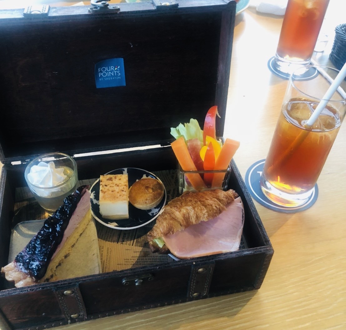 f:id:Tcashless:20201026130731j:plain