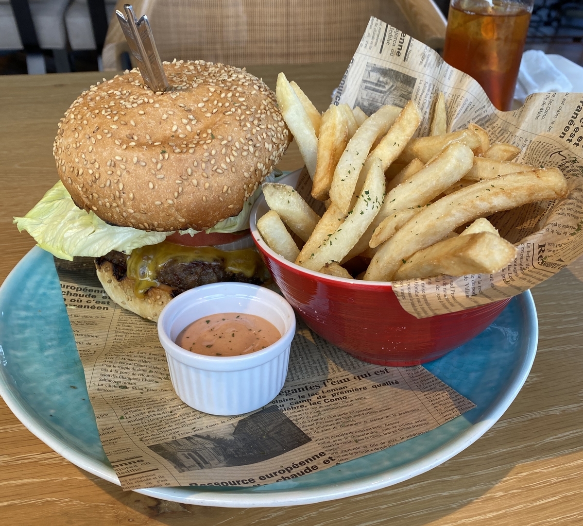 f:id:Tcashless:20201026130848j:plain