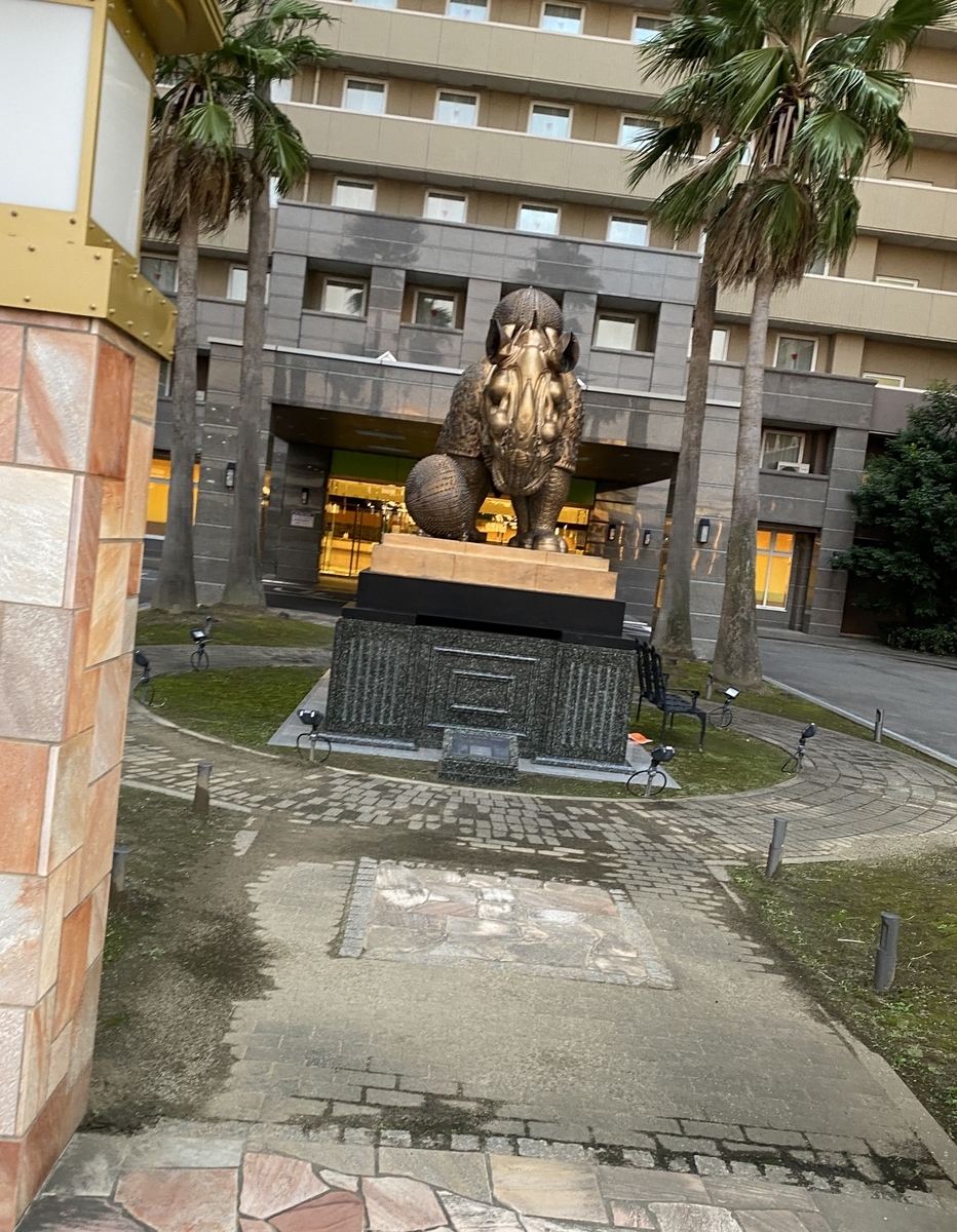 f:id:Tcashless:20201026161813j:plain