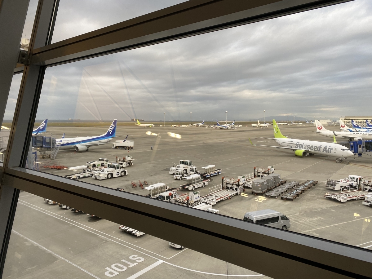 f:id:Tcashless:20201026163435j:plain