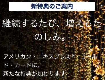 f:id:Tcashless:20201217223910p:plain