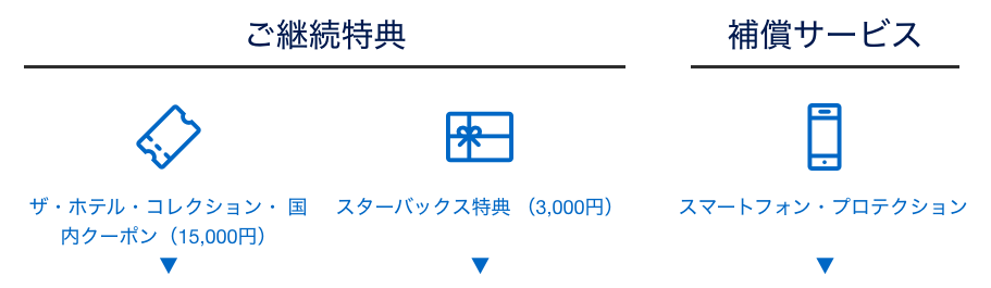 f:id:Tcashless:20201217224108p:plain