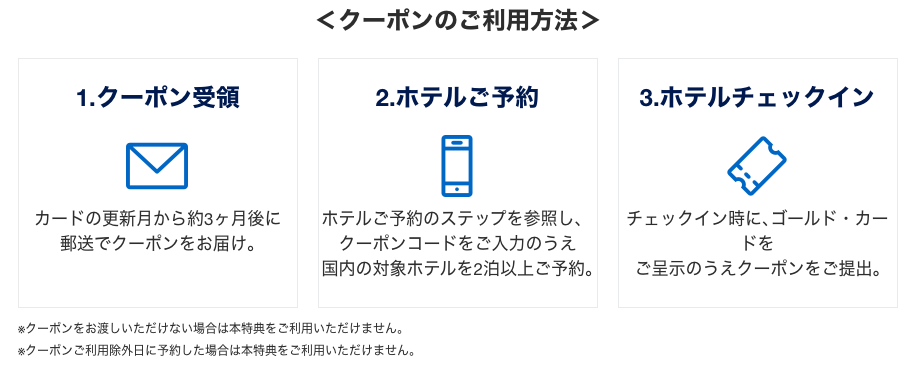 f:id:Tcashless:20201217230454p:plain