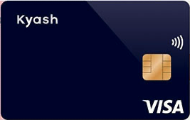 f:id:Tcashless:20210126223822p:plain