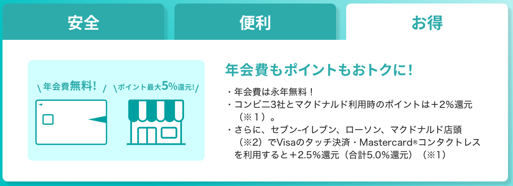 f:id:Tcashless:20210201224247p:plain