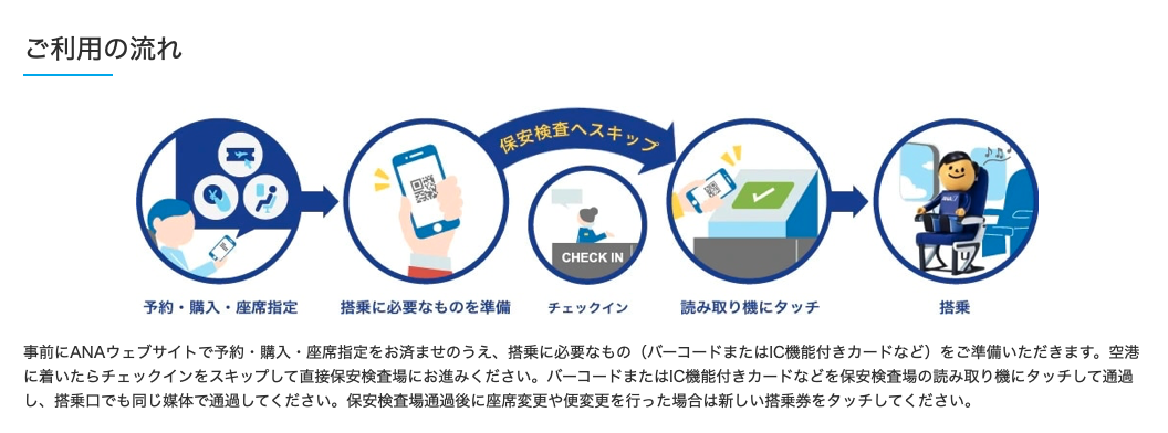 f:id:Tcashless:20210205230818p:plain
