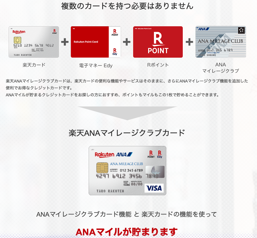 f:id:Tcashless:20210205231126p:plain