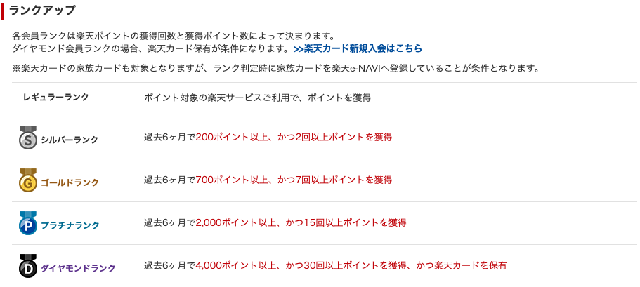 f:id:Tcashless:20210205231556p:plain
