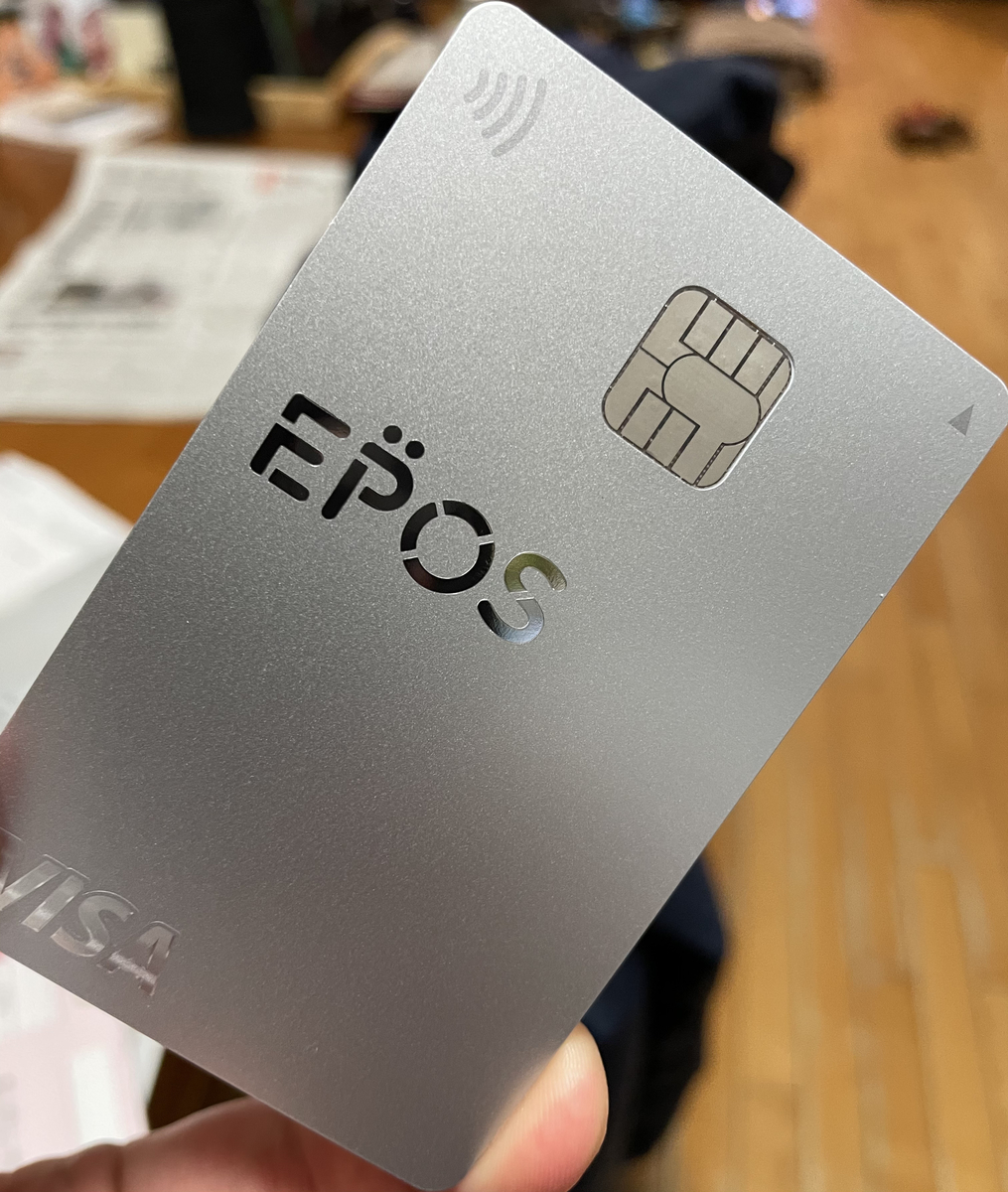 f:id:Tcashless:20210424222539j:plain