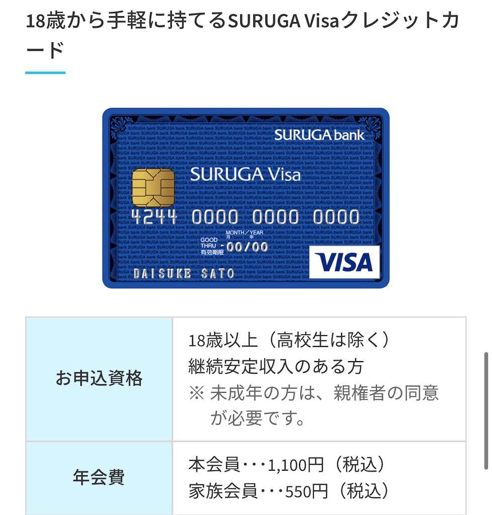 f:id:Tcashless:20210513144108j:image f:id:Tcashless:20210513144108j:image