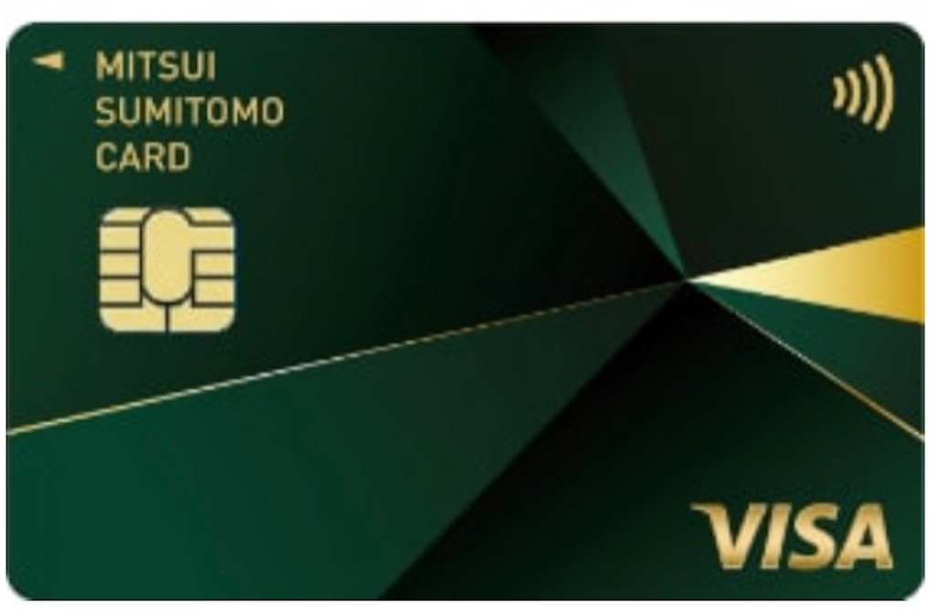 f:id:Tcashless:20210712165324j:image f:id:Tcashless:20210712165324j:image