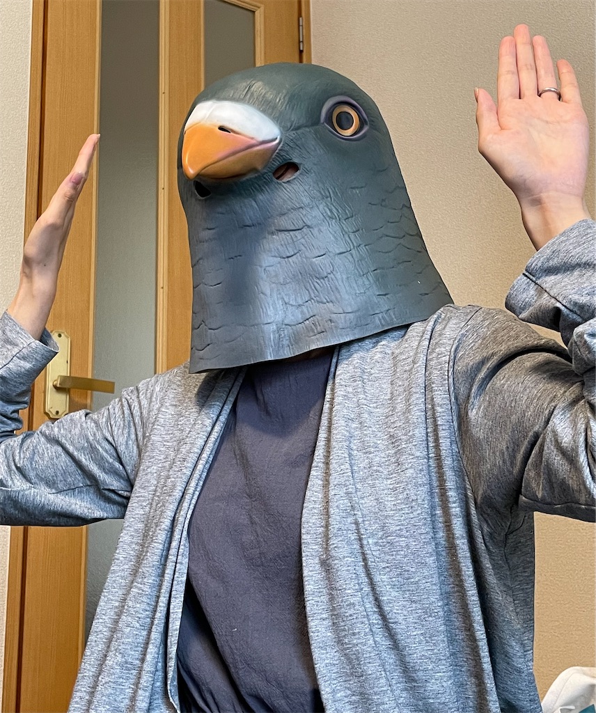 f:id:Tcashless:20210712165747j:image f:id:Tcashless:20210712165747j:image