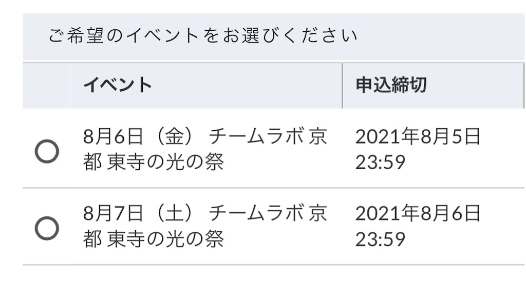 f:id:Tcashless:20210720160504j:image