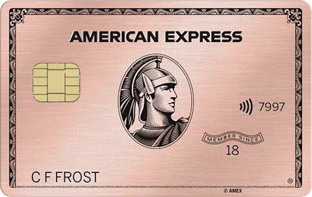 f:id:Tcashless:20210803151930j:image f:id:Tcashless:20210803151930j:image