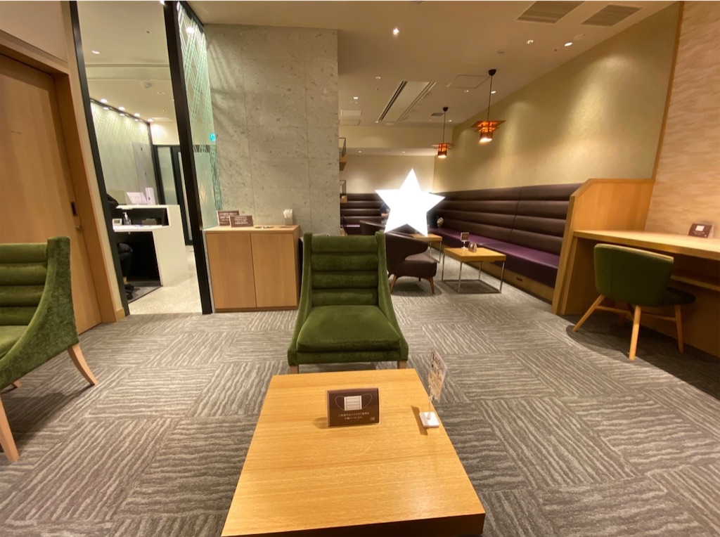 f:id:Tcashless:20210913204928j:image