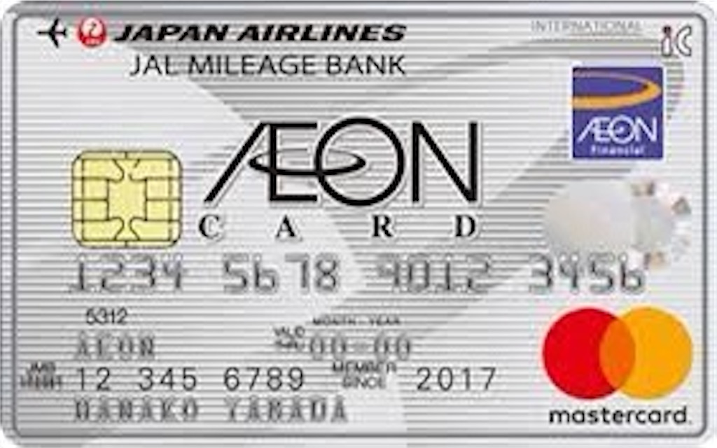 f:id:Tcashless:20211002110147j:image f:id:Tcashless:20211002110147j:image