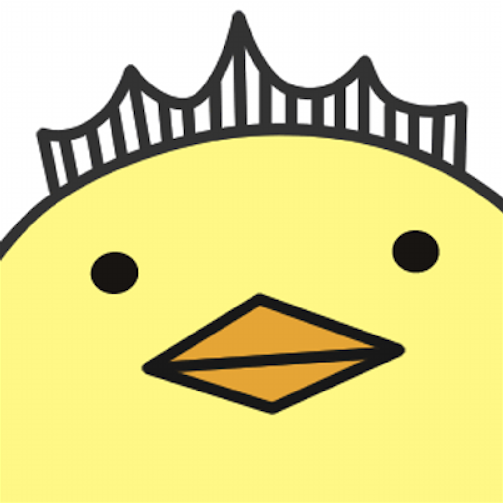 f:id:Tcashless:20211009214129p:image