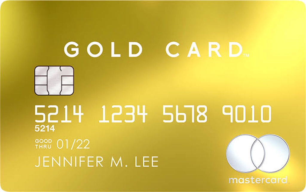 f:id:Tcashless:20211018165014j:image