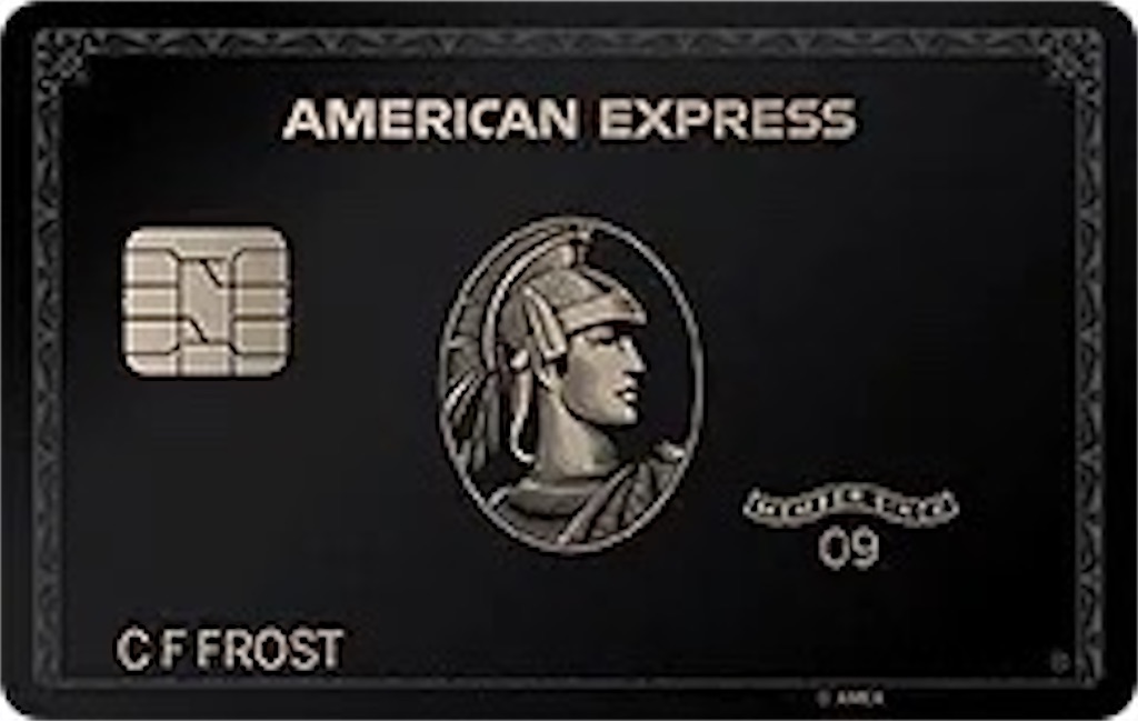 f:id:Tcashless:20211018182809j:image