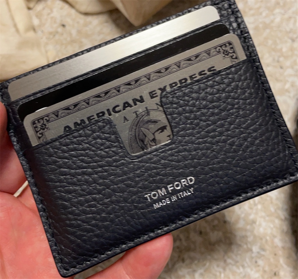 ◆*◆様 アメックスCENTURION キーホルダー 非売品 AMEX CENTURION アメックス センチュリオン キーホルダー - メルカリ