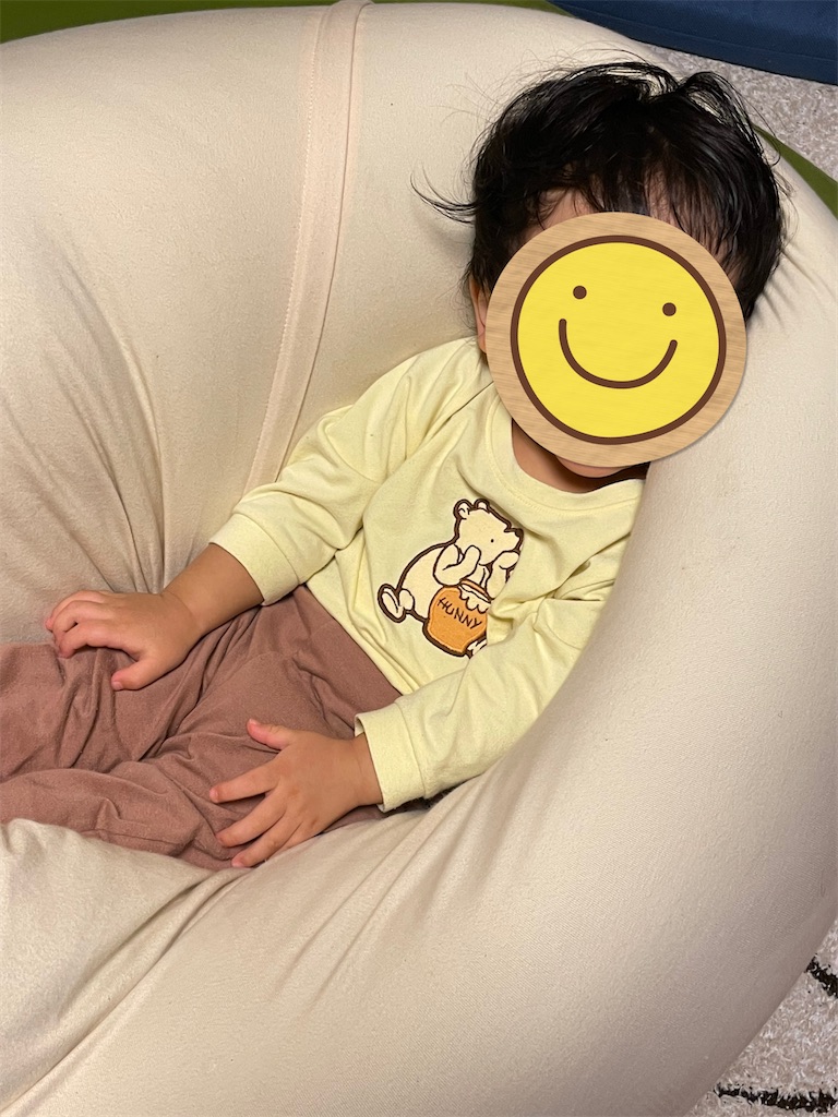 f:id:Tcashless:20211026202925j:image