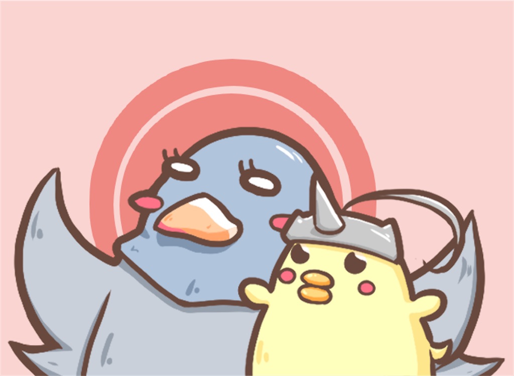 f:id:Tcashless:20220113224241j:image