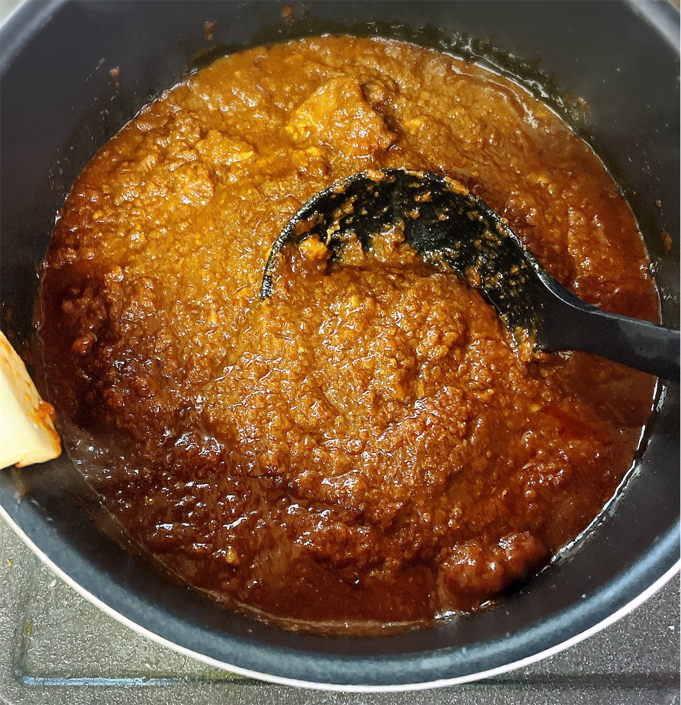 f:id:Tcashless:20220119100356j:image