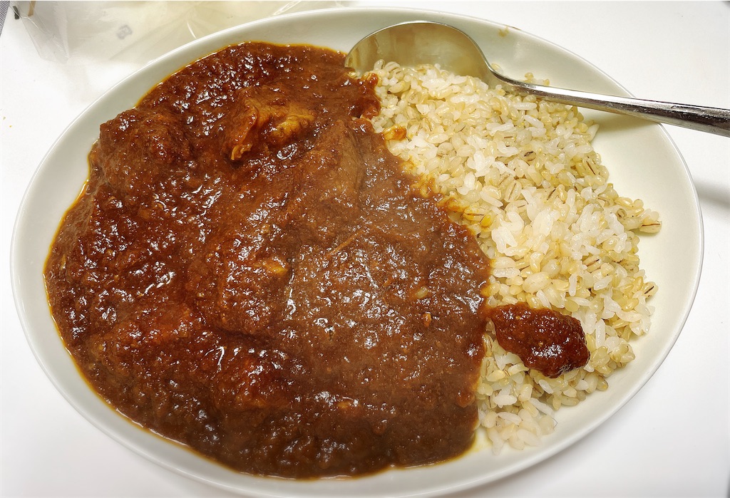 f:id:Tcashless:20220119101233j:image