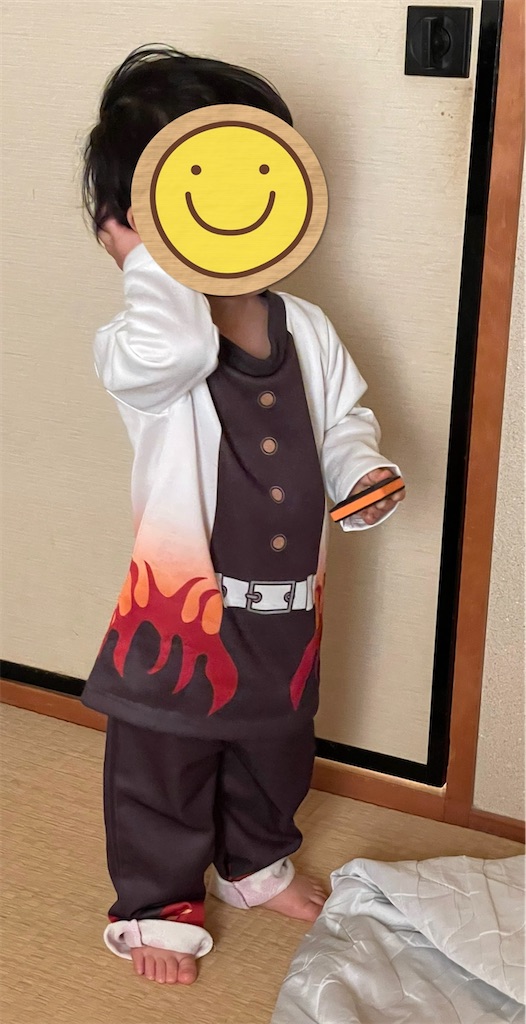 f:id:Tcashless:20220119102319j:image