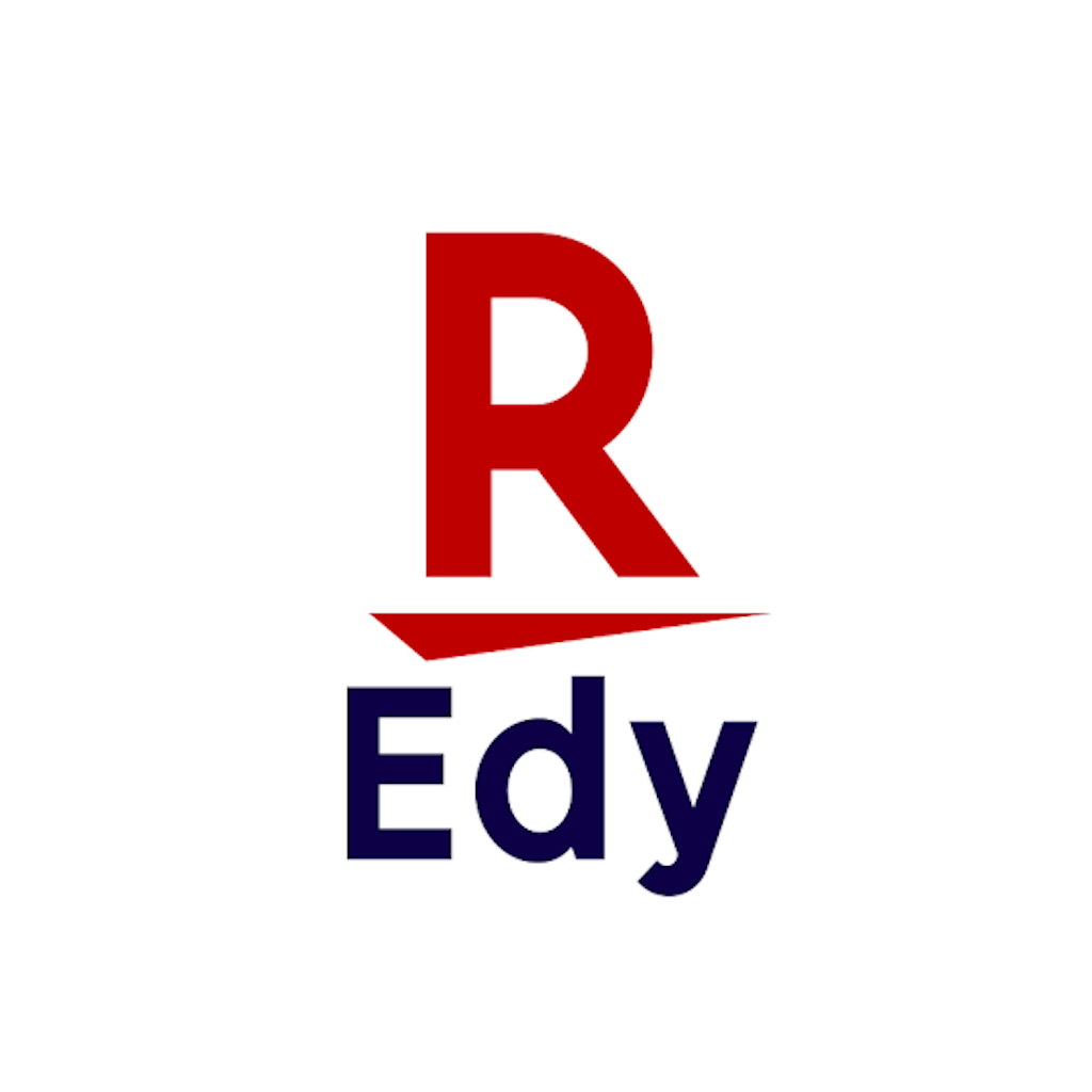 f:id:Tcashless:20220124221012p:image