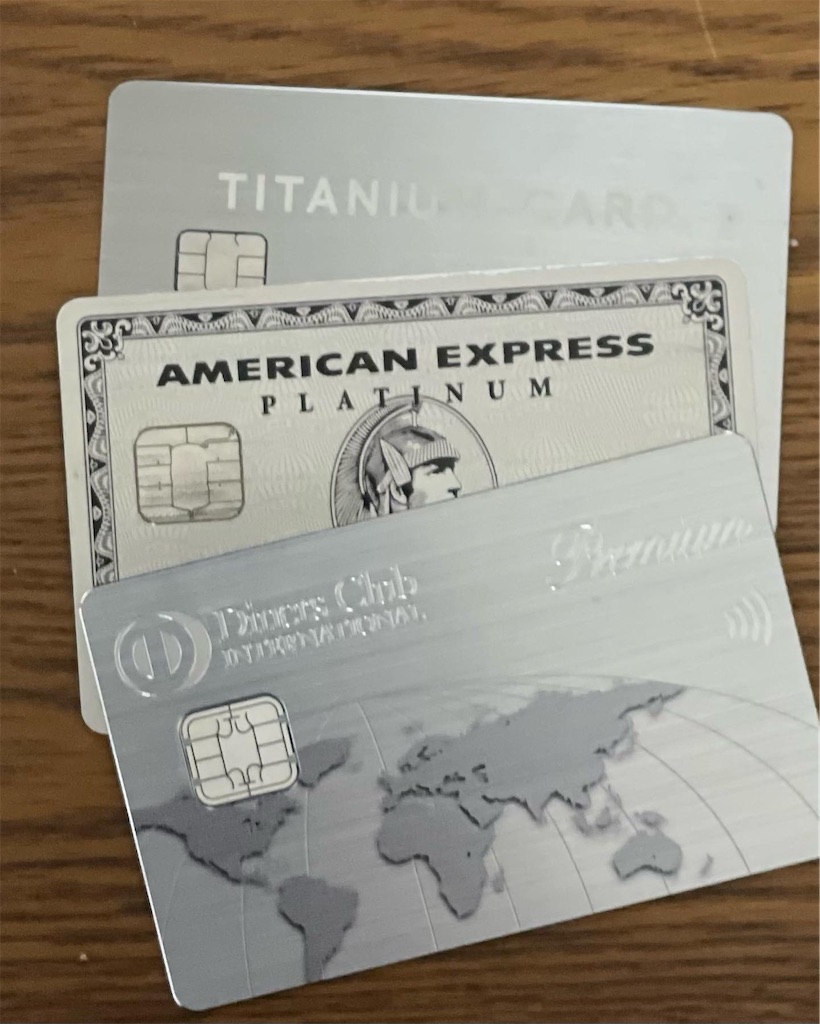 f:id:Tcashless:20220403093727j:image
