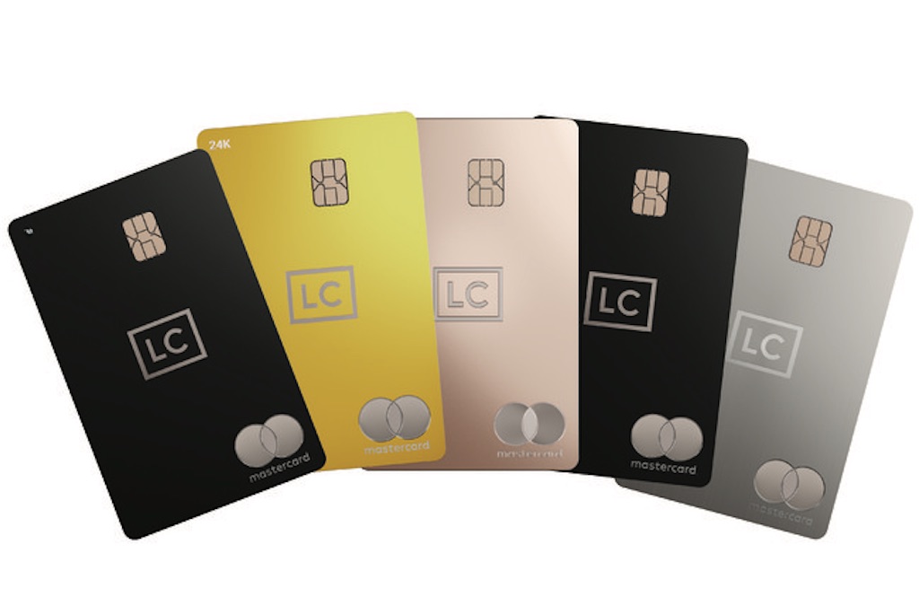 f:id:Tcashless:20220403093835j:image