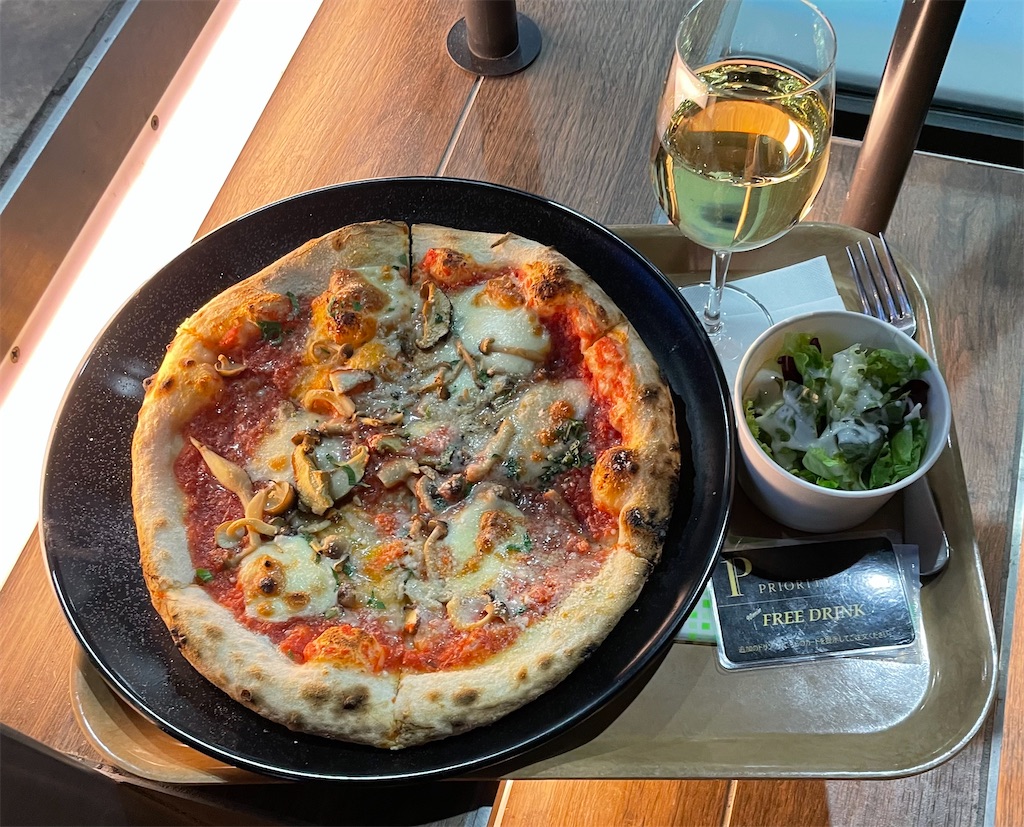 f:id:Tcashless:20220506154940j:image