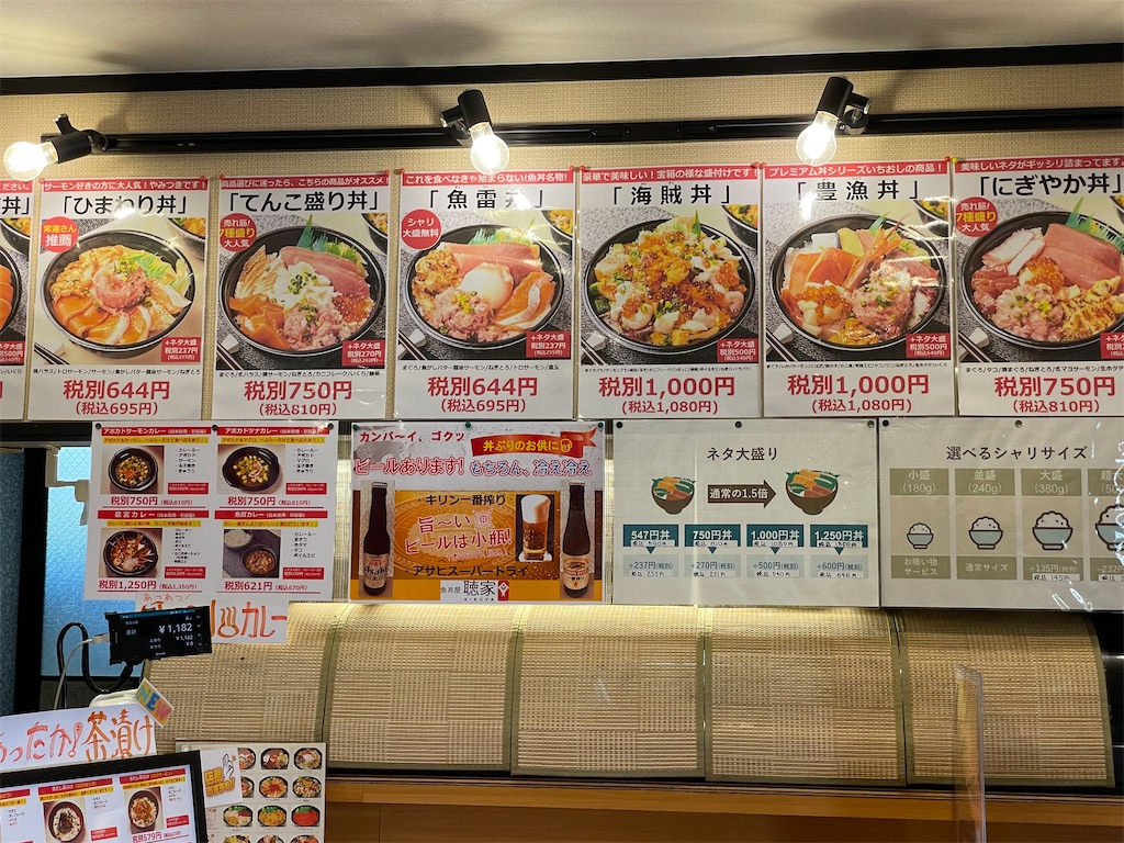 f:id:Tcashless:20220506173522j:image