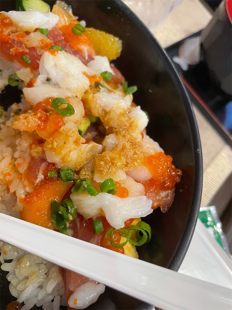 f:id:Tcashless:20220506173525j:image