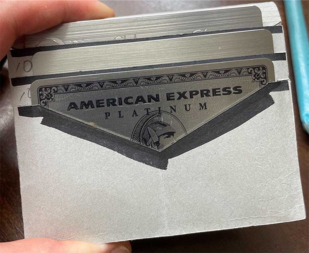 f:id:Tcashless:20220506173649j:image